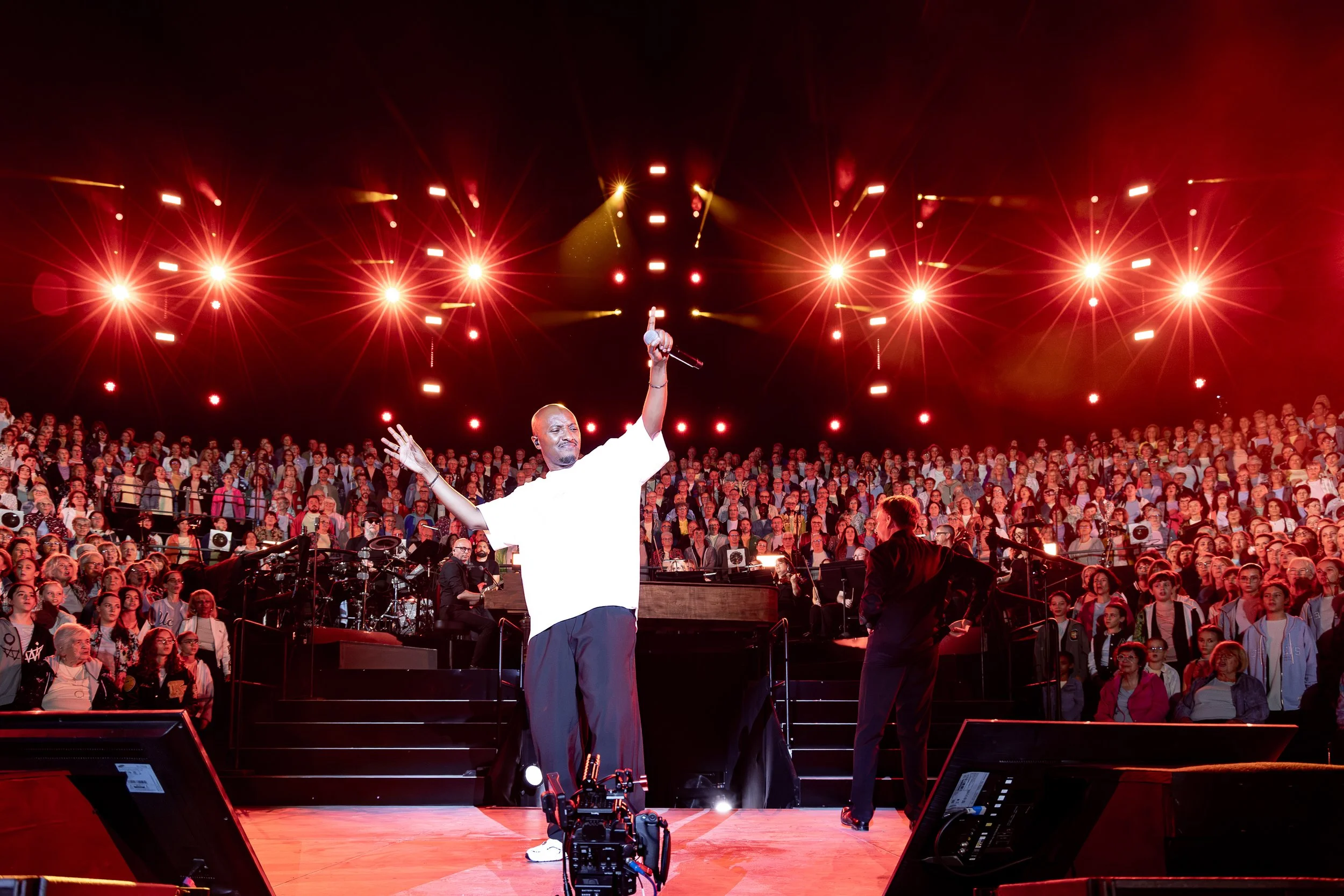 3107 SOIREE CONCERT SCENE-7462.jpg
