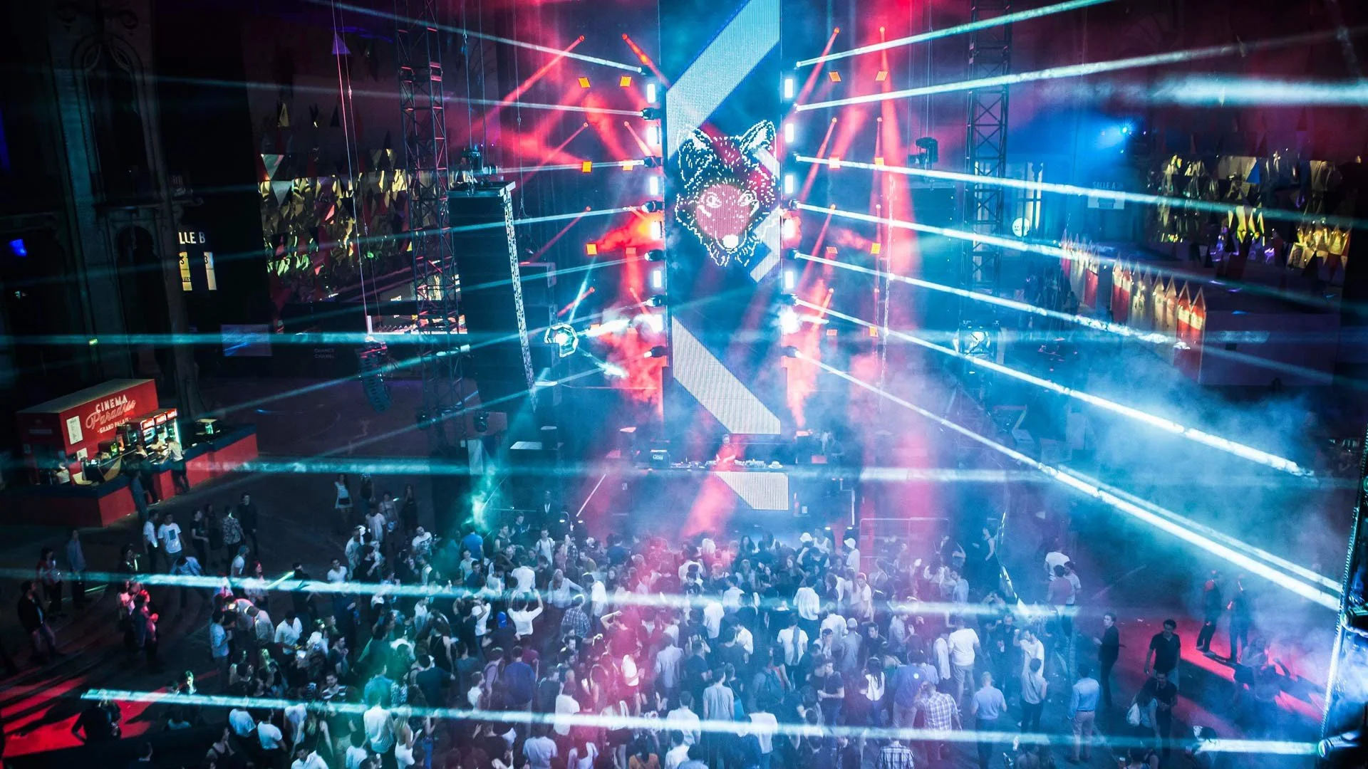 SUPERCLUB_18-1920x1080.jpg