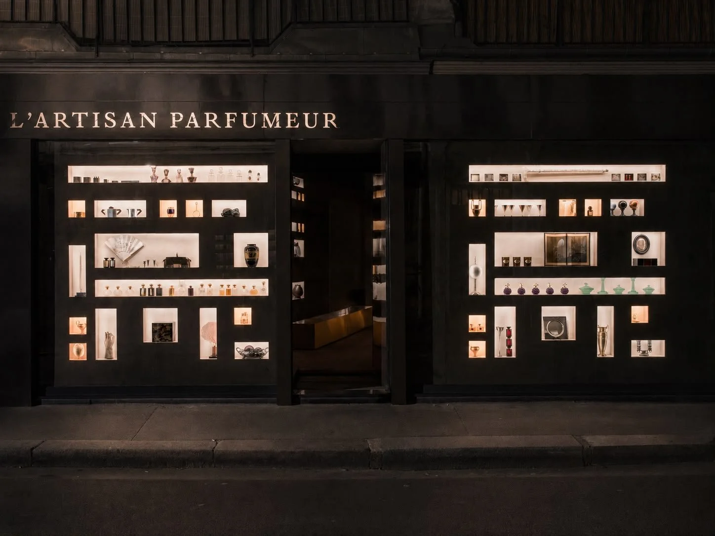 artisan-parfumeur-6.jpeg