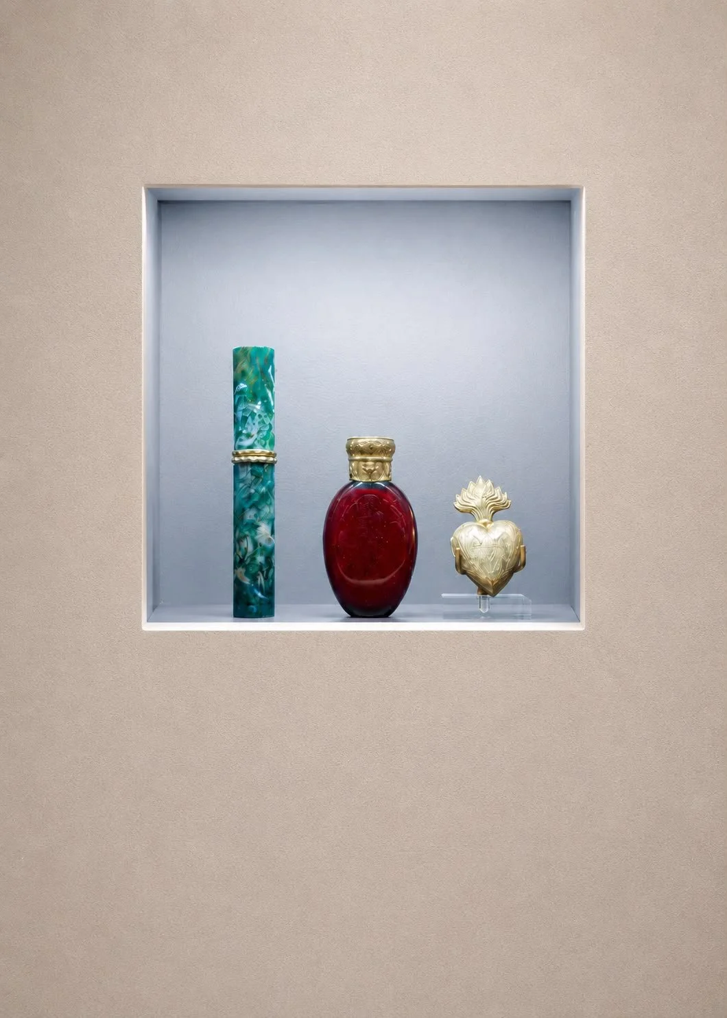 artisan-parfumeur-3.jpeg