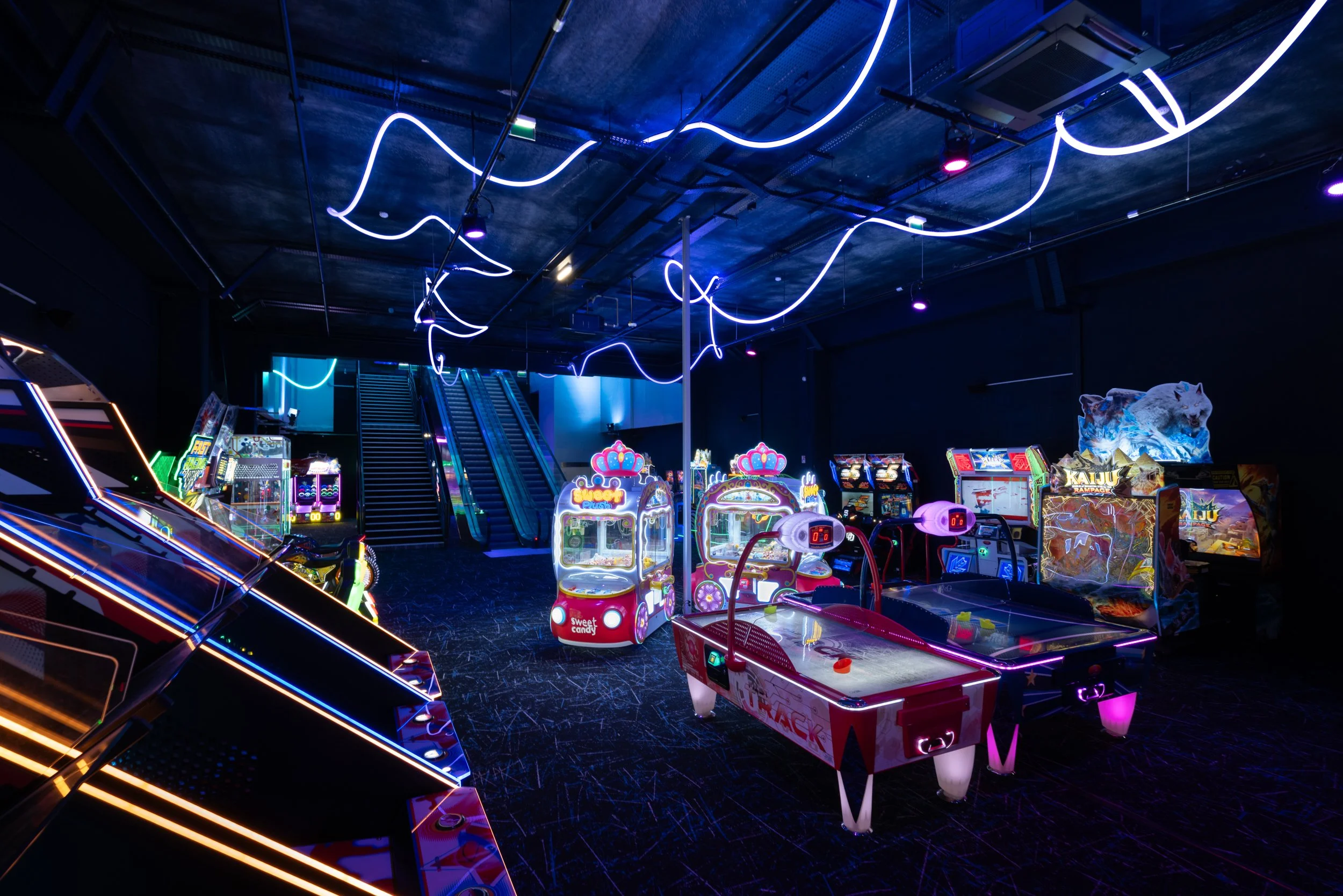 Photo © Olivier Lattuga-Duyck