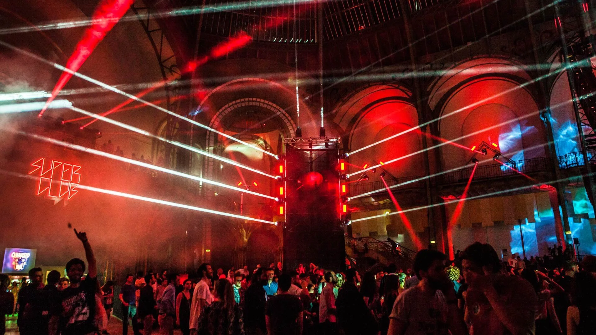 SUPERCLUB_08-1920x1080.jpg