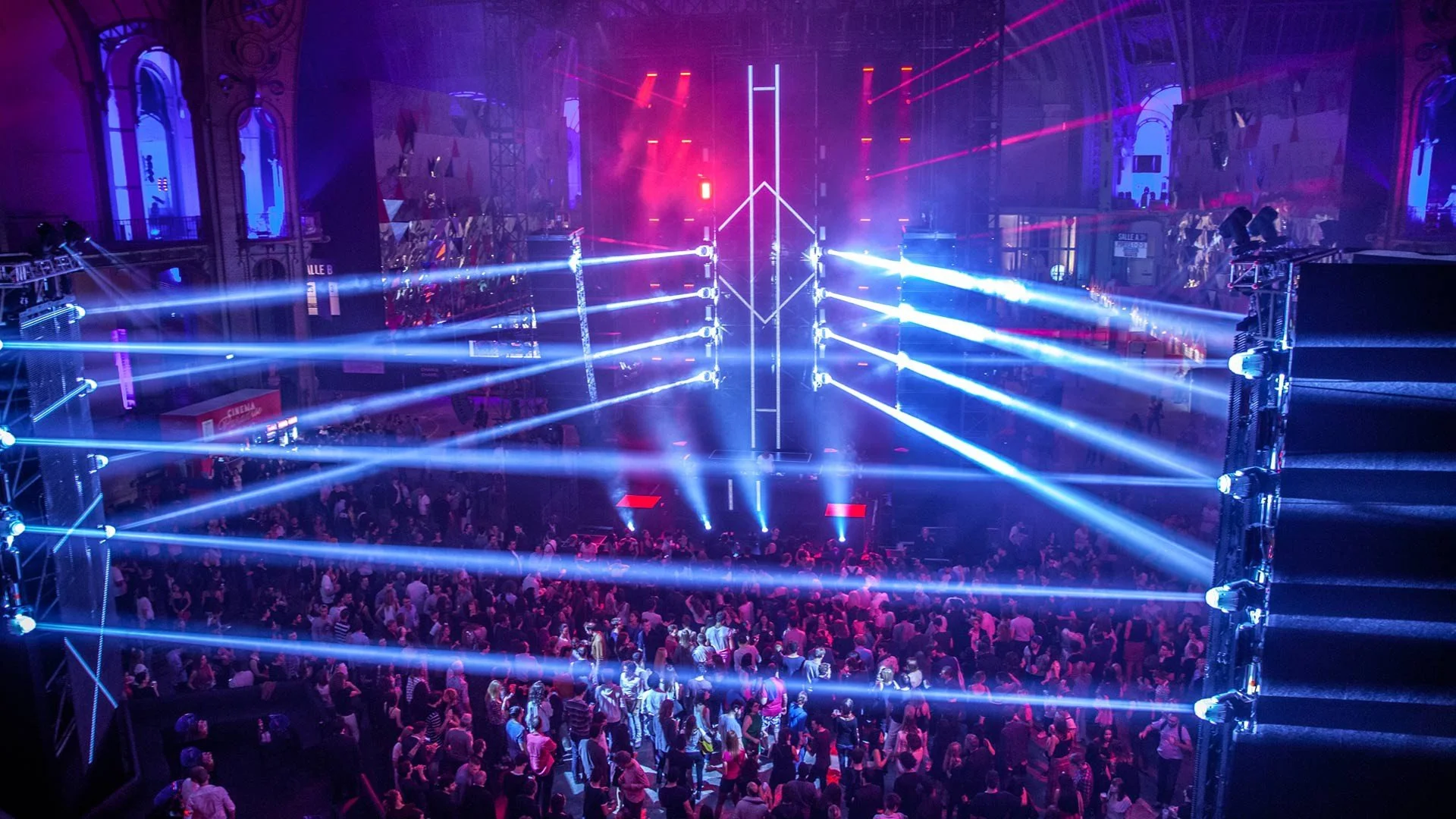 SUPERCLUB_01B-1920x1080.jpg
