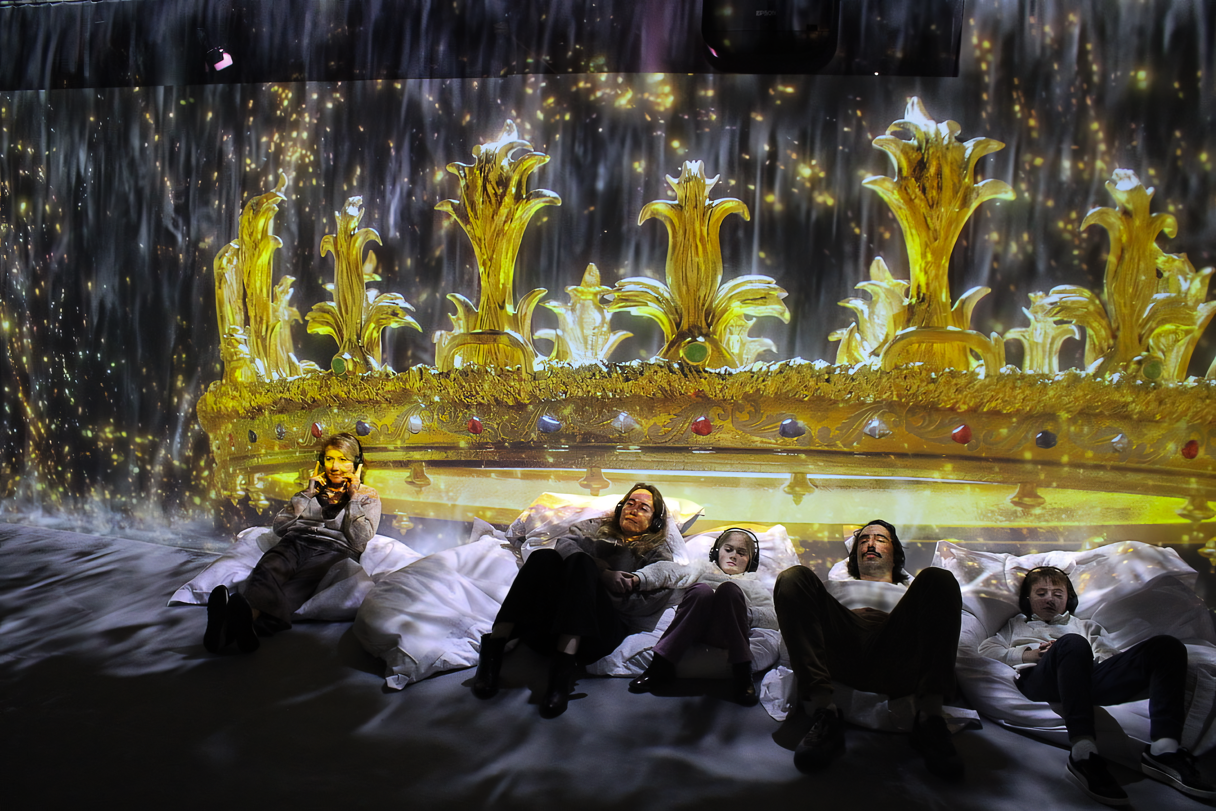 Vikings_reve_7.png