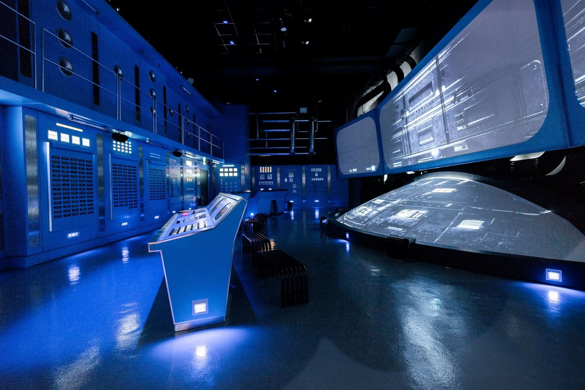 CHROMATIK_ONU_202605_web-13.jpg