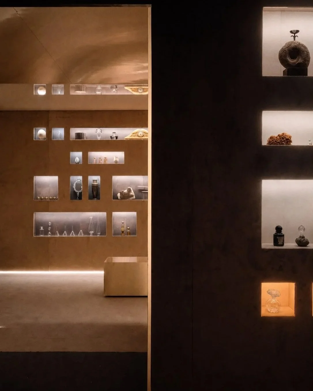 L'Artisan Parfumeur