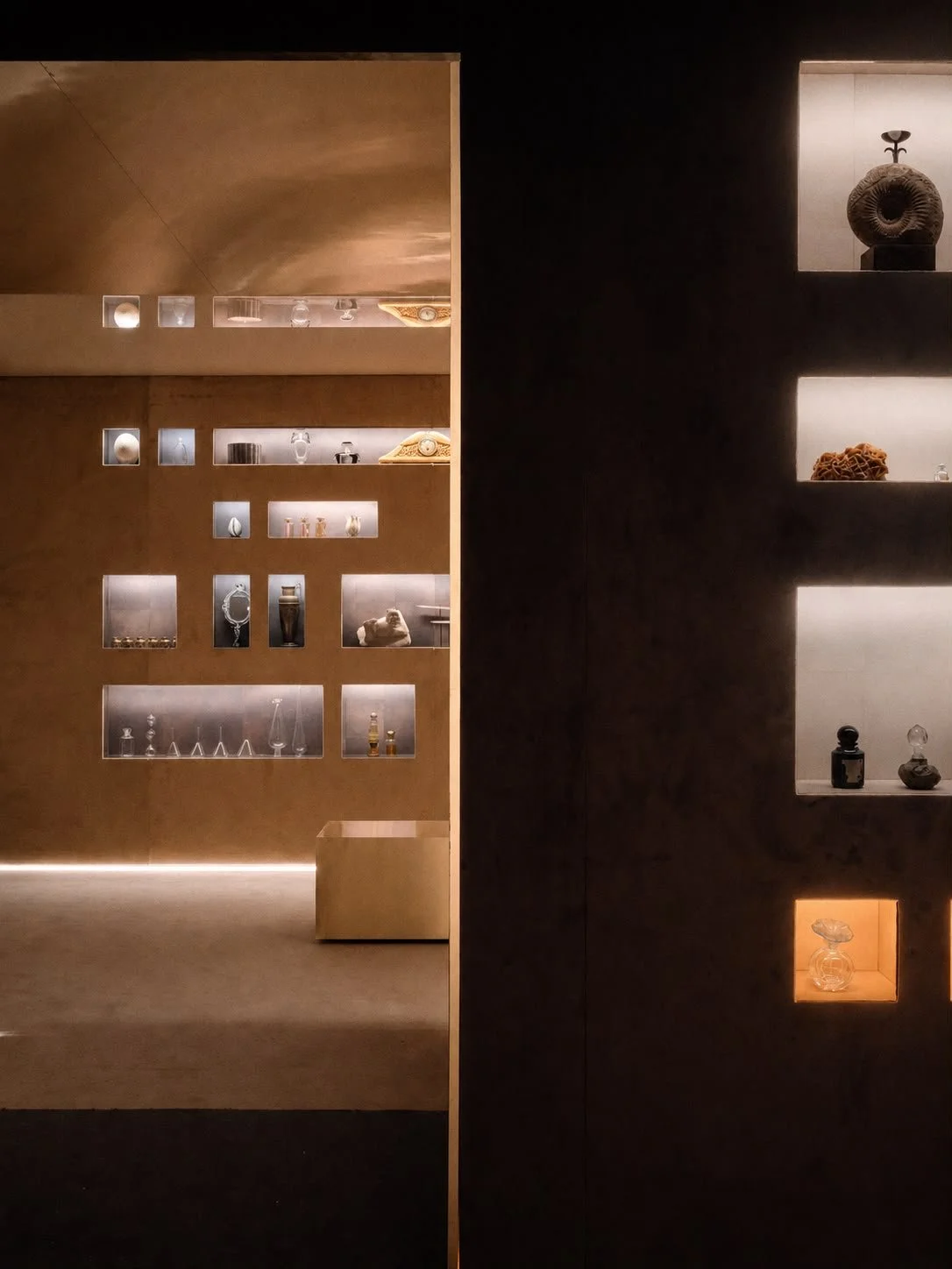 artisan-parfumeur-2.jpeg
