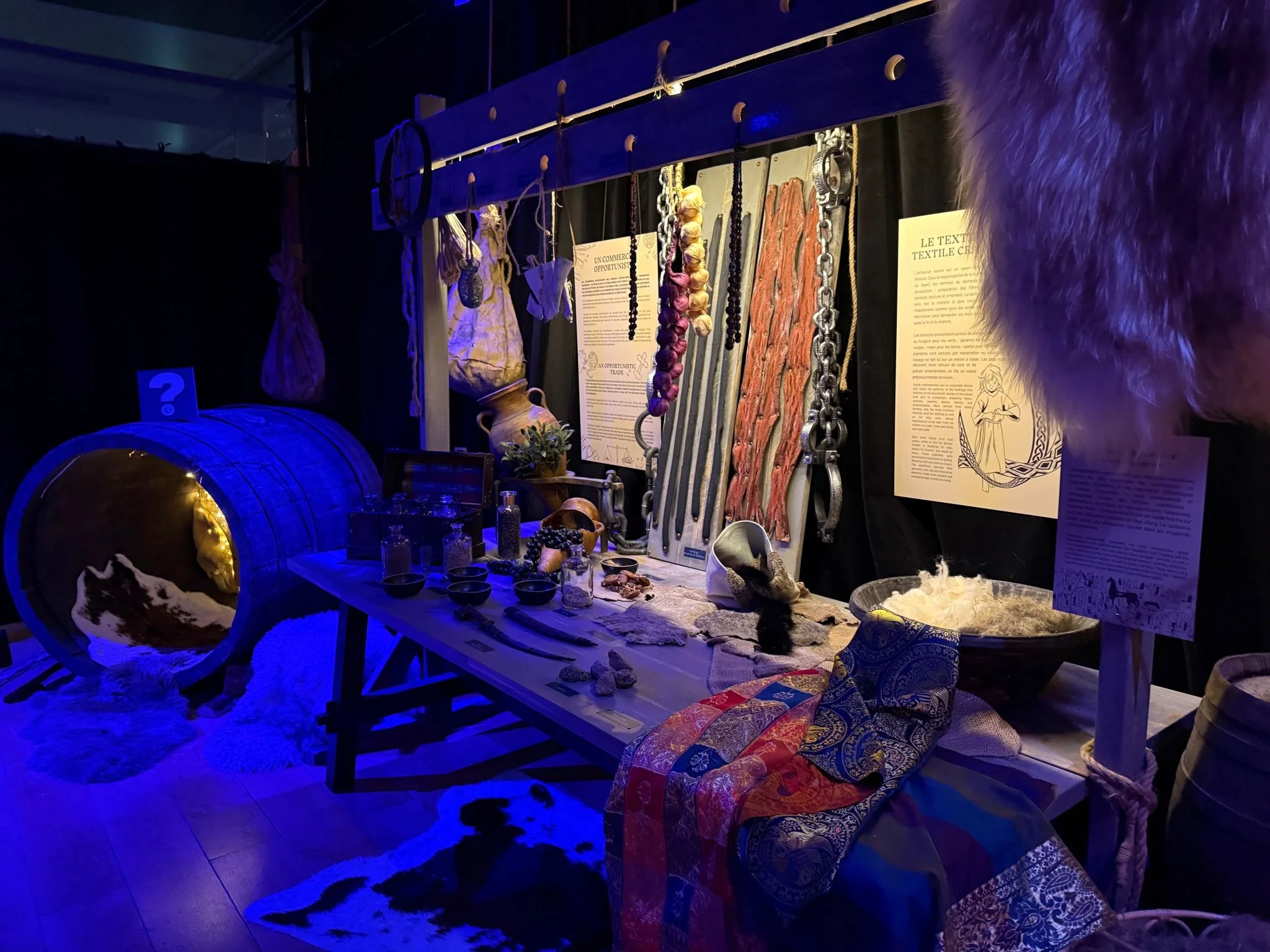 Vikings_artefacts.jpeg