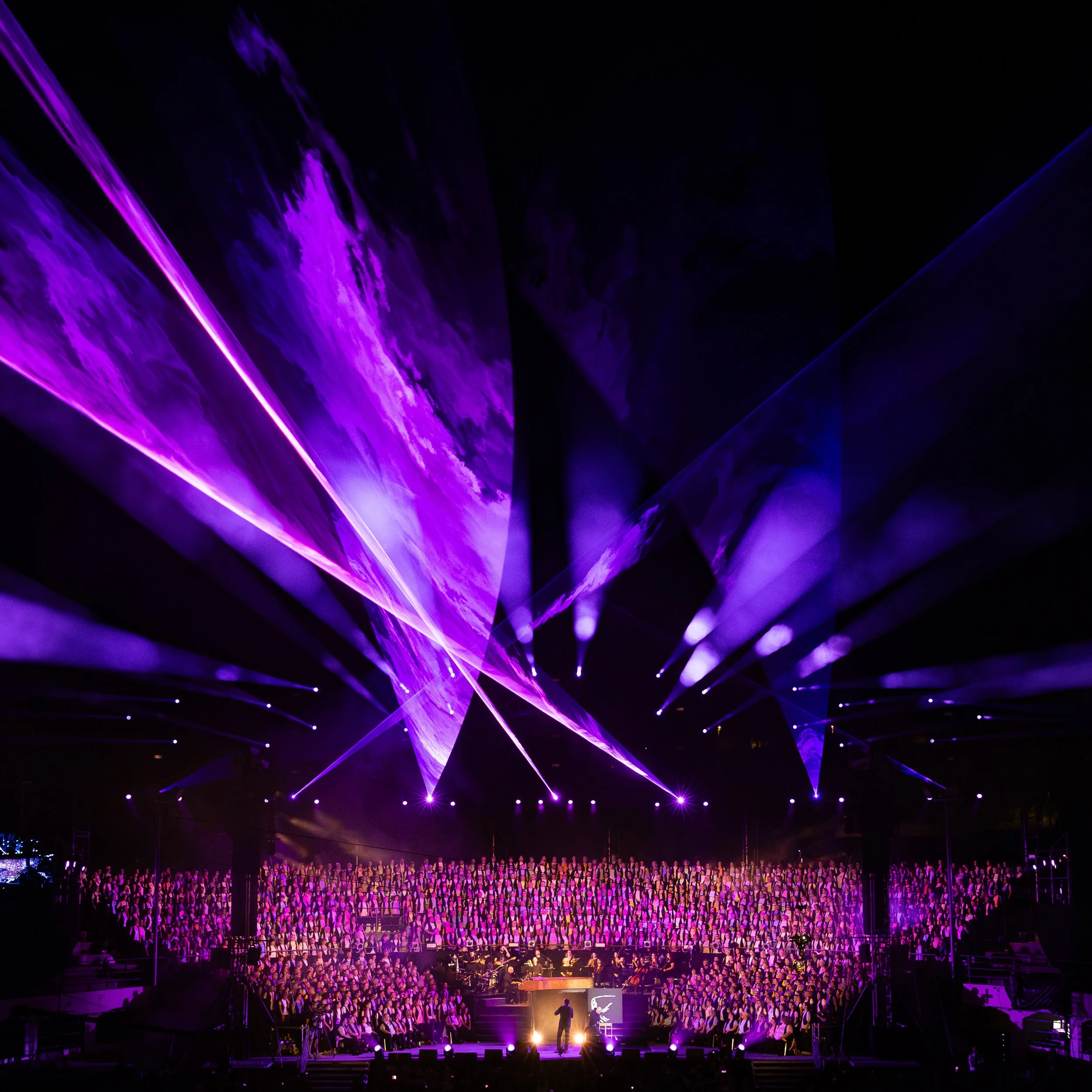 3107 SOIREE CONCERT SCENE-7516.jpg
