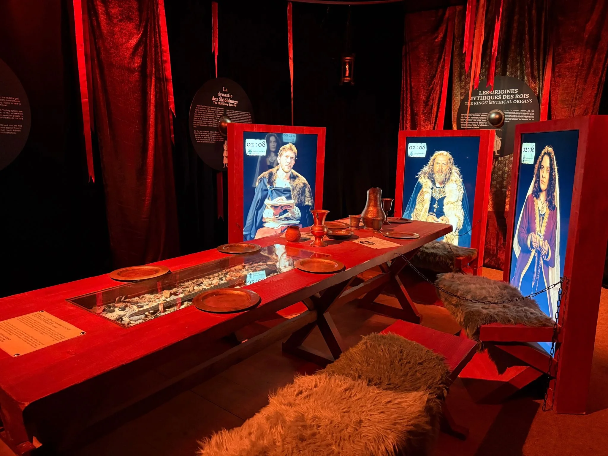 Vikings_banquet.jpeg
