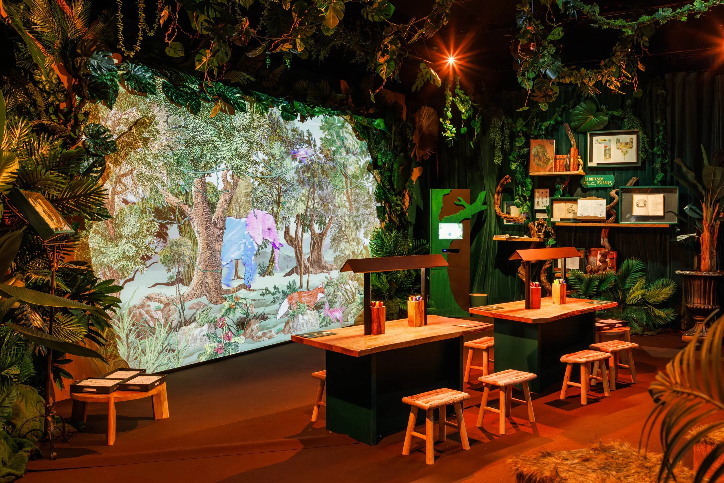 5.1_Lion_16.9 © David_Morganti-Cites_Immersives.jpg