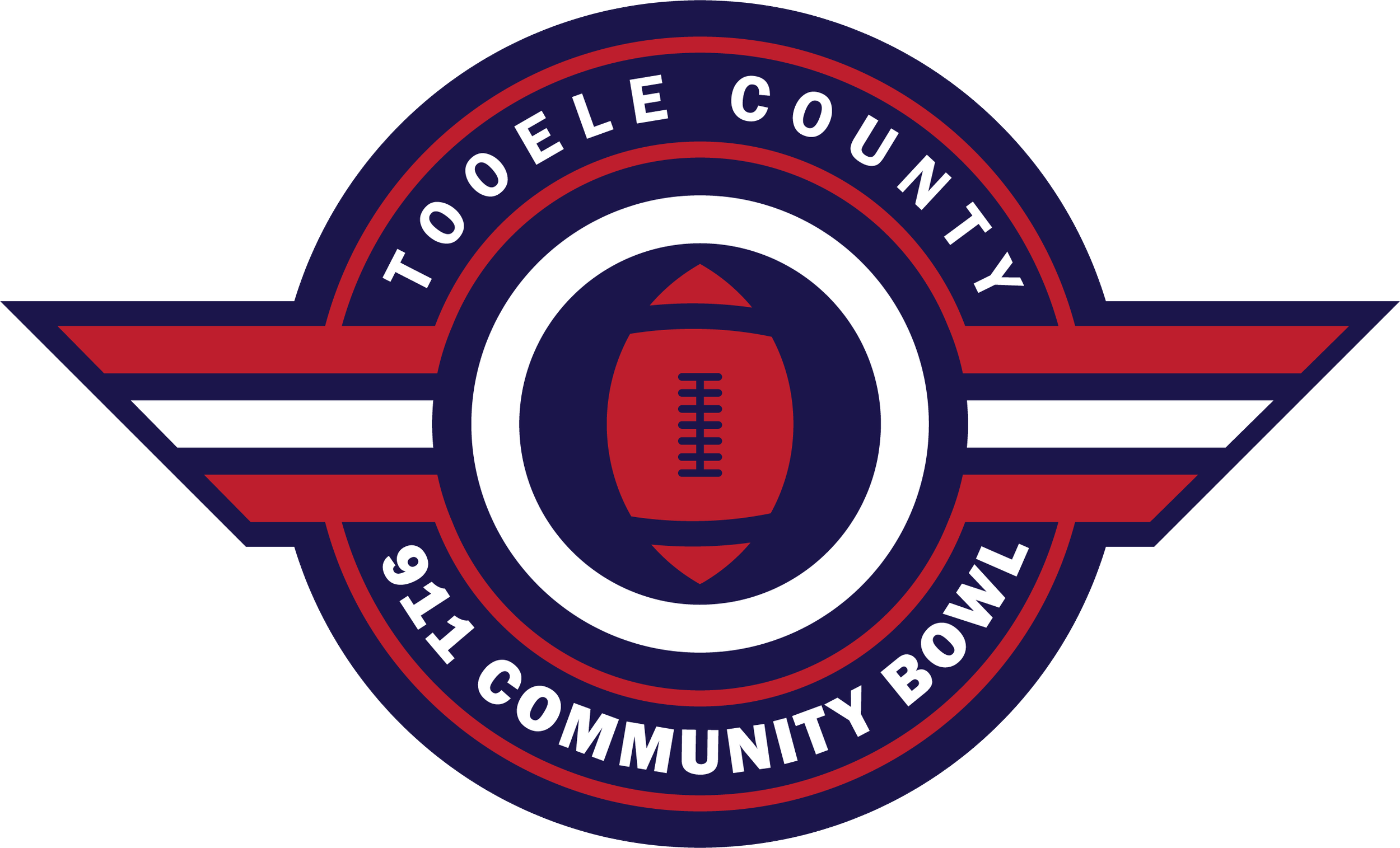 911 Community Bowl