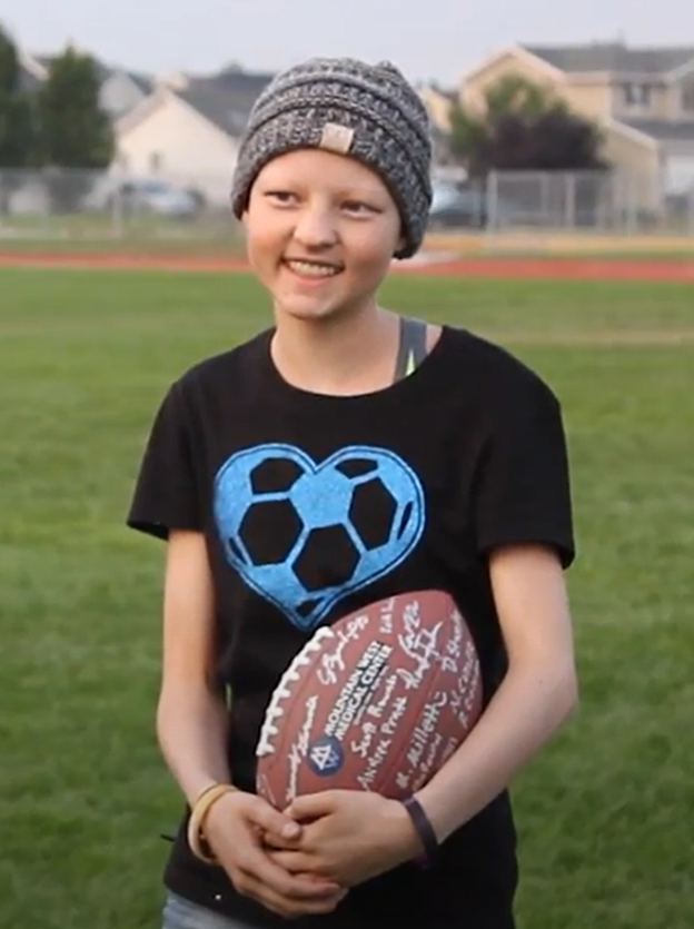 Makenna robers.png