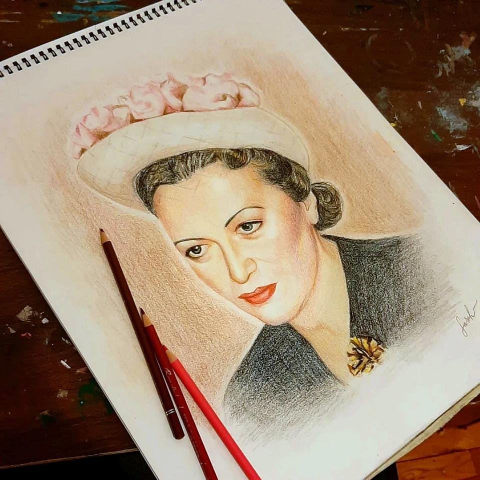 WhatsApp Image 2026-04-05 at 12.07.29 AM.jpeg