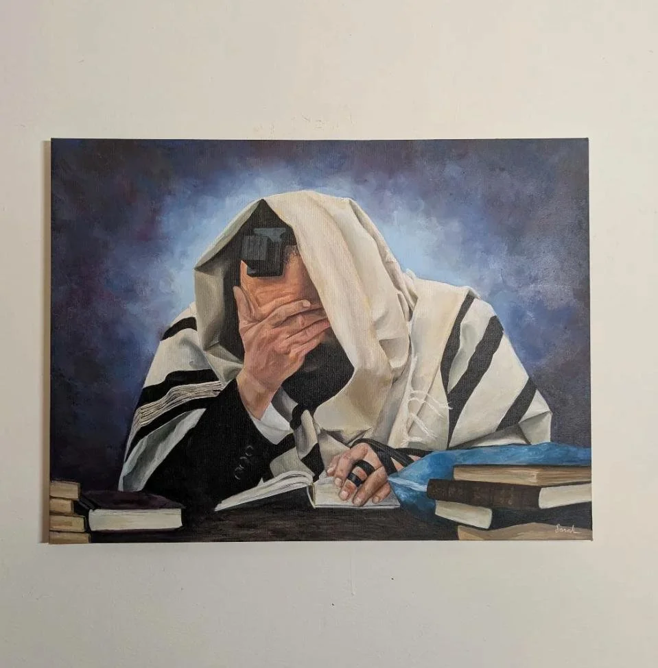 WhatsApp Image 2026-04-05 at 12.07.39 AM.jpeg