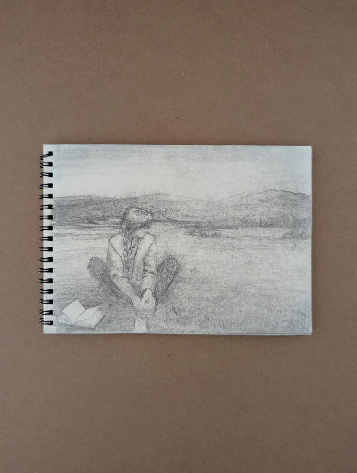 WhatsApp Image 2026-04-05 at 1.24.05 AM.jpeg