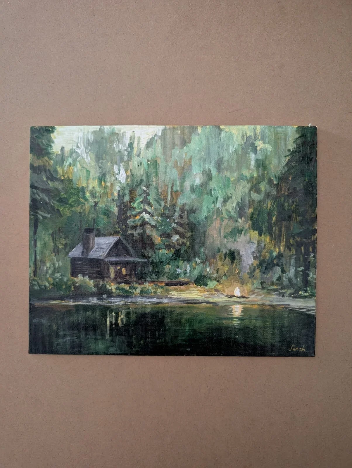 WhatsApp Image 2026-04-05 at 1.32.31 AM.jpeg