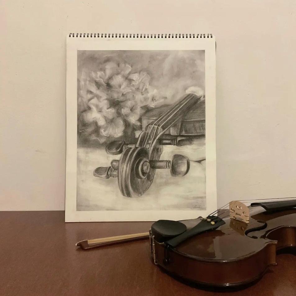 WhatsApp Image 2026-04-05 at 12.07.00 AM.jpeg