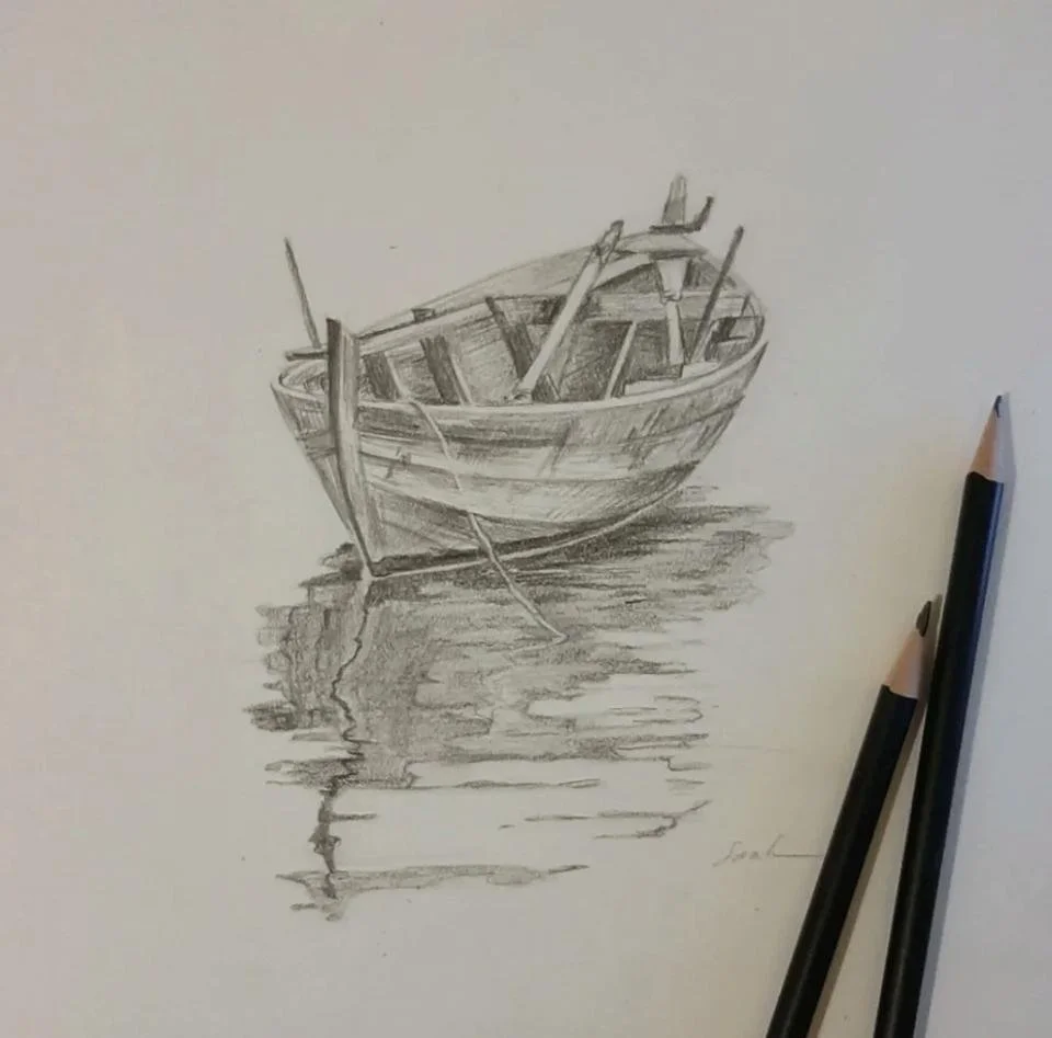 WhatsApp Image 2026-04-05 at 12.06.50 AM.jpeg