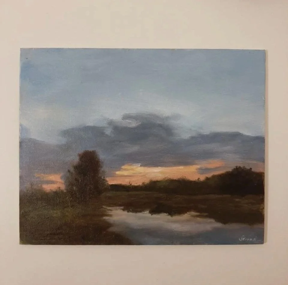 WhatsApp Image 2026-04-05 at 12.07.11 AM.jpeg