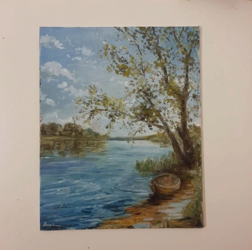 WhatsApp Image 2026-04-05 at 12.07.20 AM.jpeg