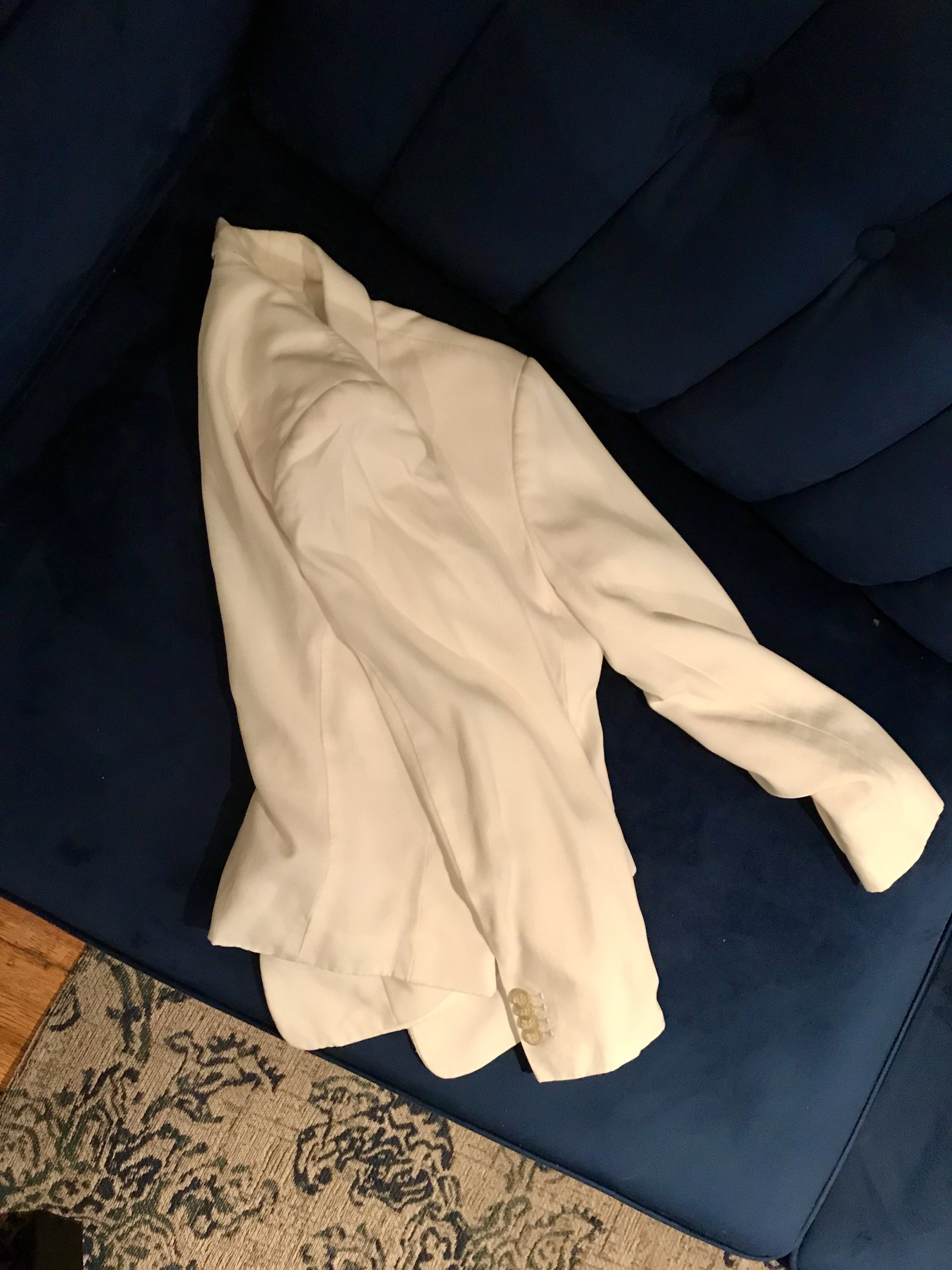 Angie Dobbes Untitled 2019 .jpeg