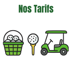 Boutons Tarifs (2 x 2 cm).png
