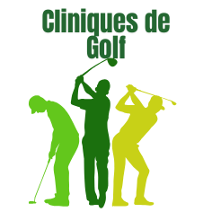 Boutons Clinique (2 x 2 cm).png
