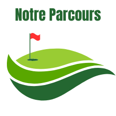 Boutons Page Accueil (2 x 2 cm).png