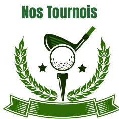 Boutons Tournois (2 x 2 cm).png