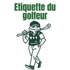 Boutons Etiquette (2 x 2 cm).png