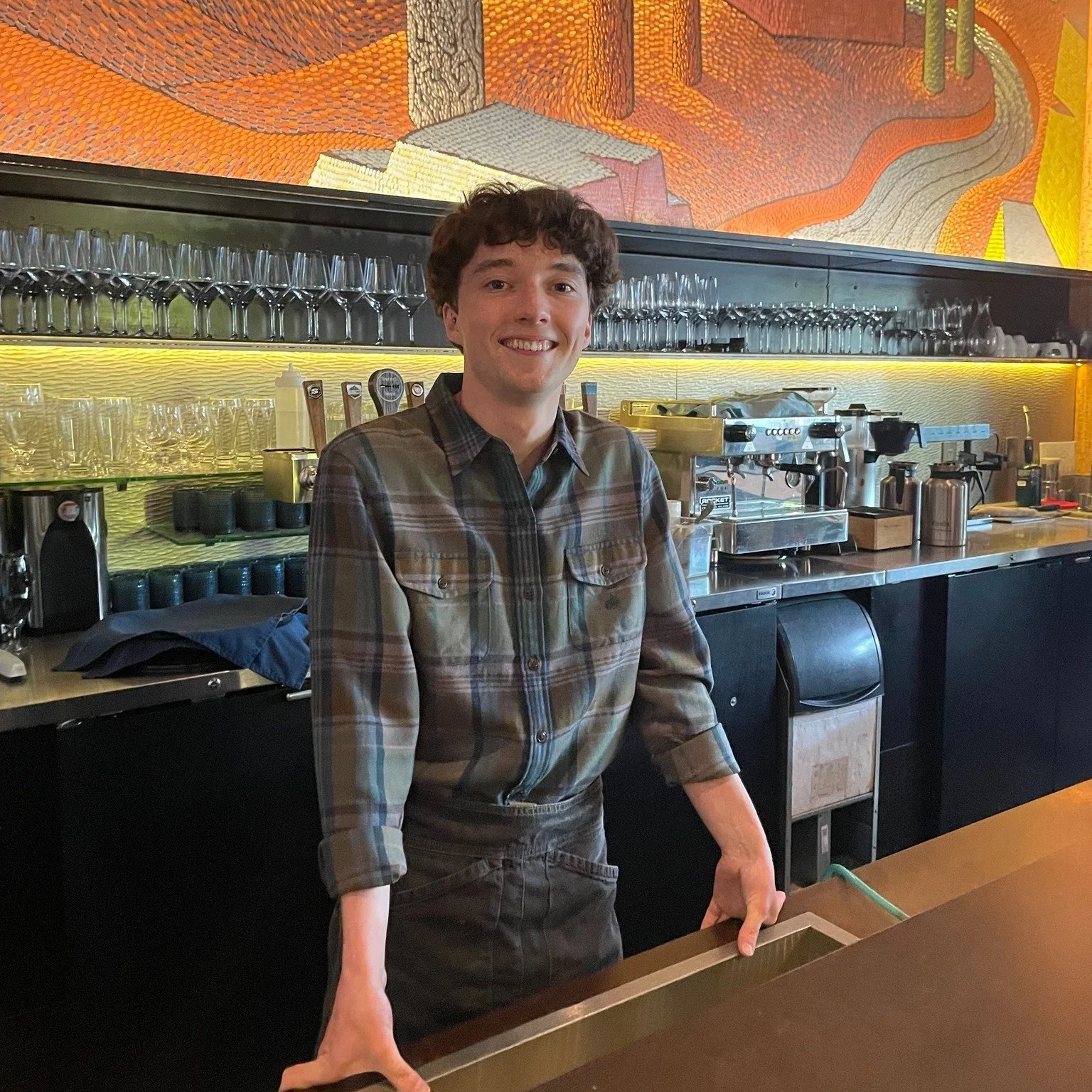 Brenden Portrait.jpeg