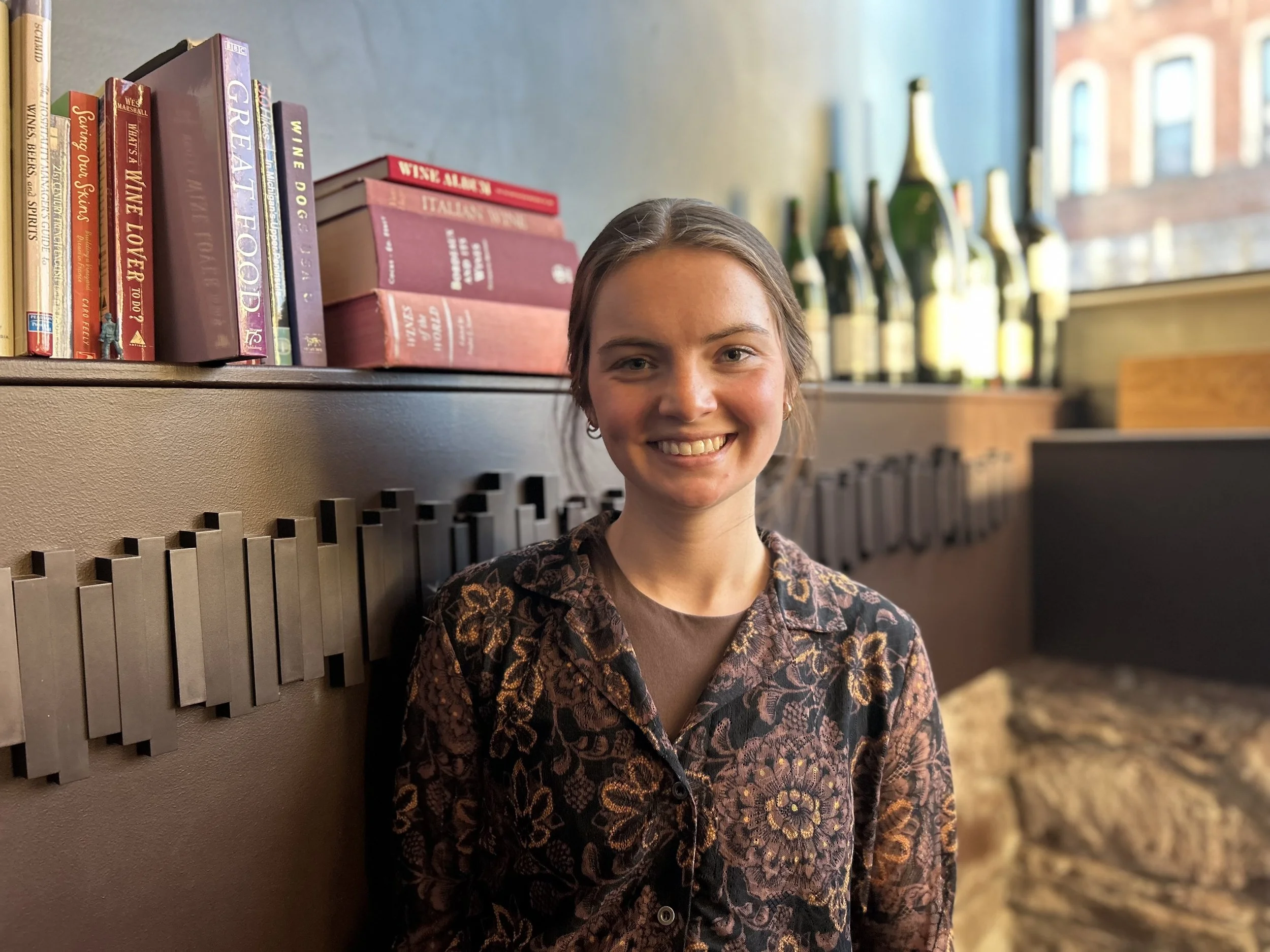 Alexa Portrait 1.jpeg