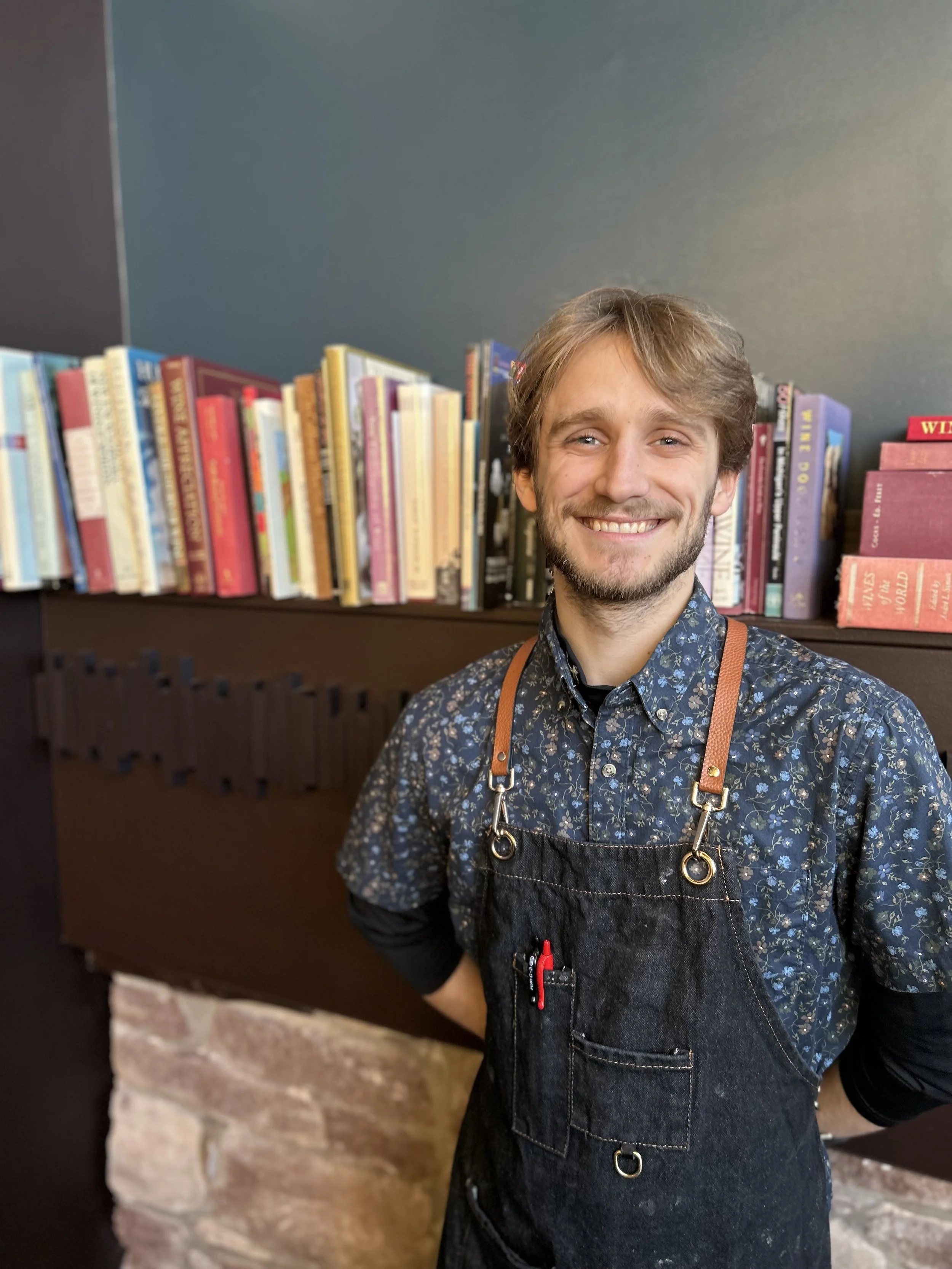 Peyton Portrait 1.jpeg