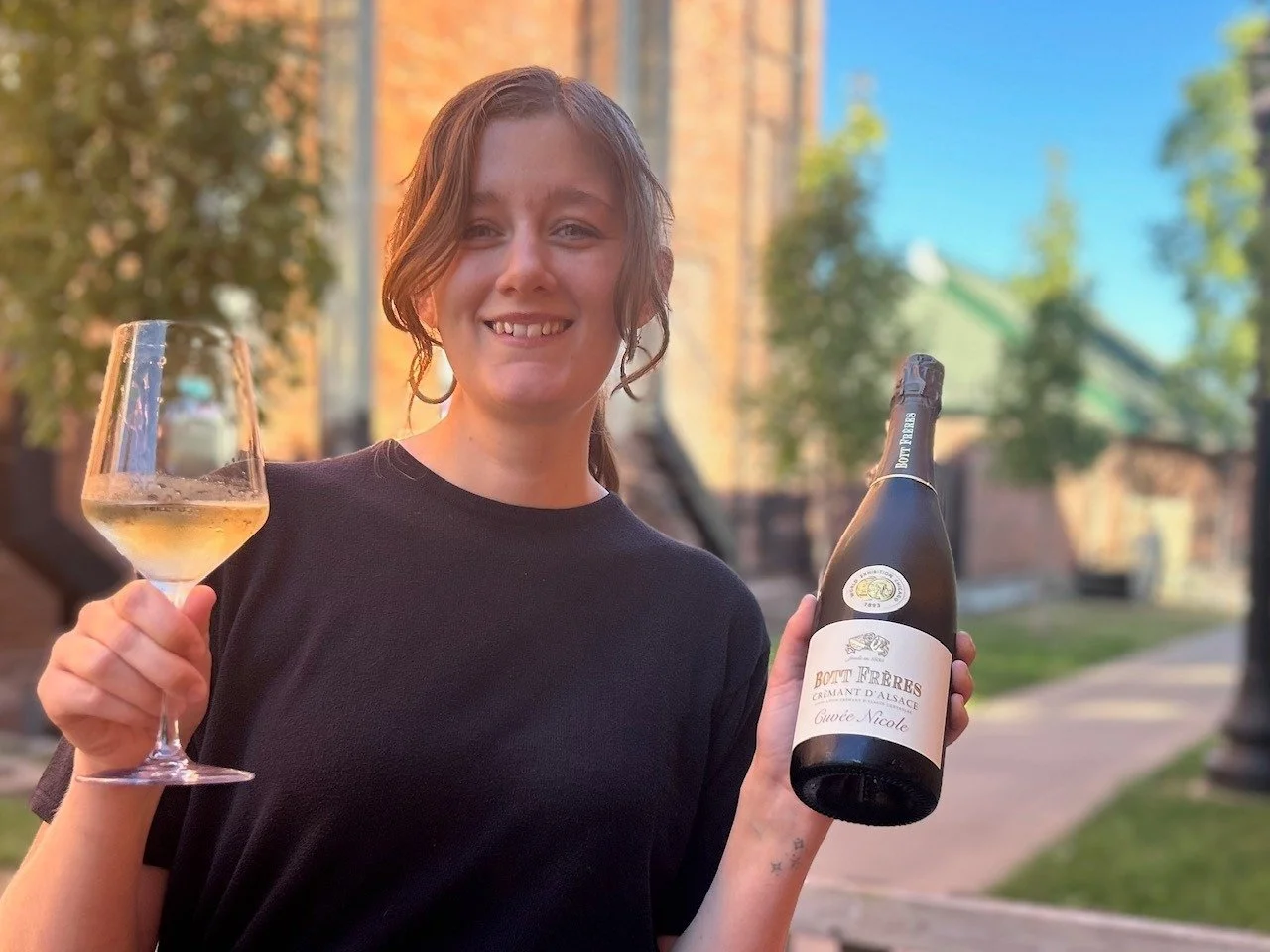 Claire Portrait.jpeg