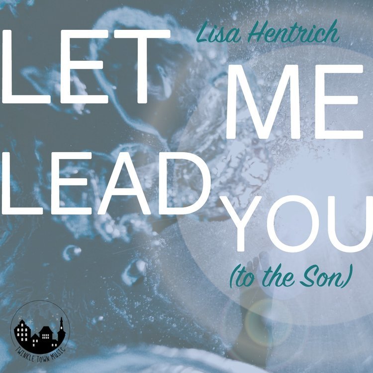 ALBUM+COVER++FINAL-Let+Me+Lead+You.jpg