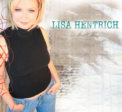 Lisa+Hentrich+Album+Cover+copy.jpg