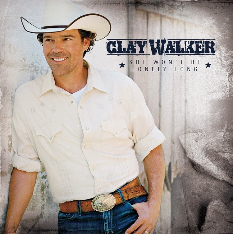 Clay+Walker+-+She+Won't+Be+Lonely+Long.jpg