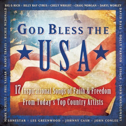 God+Bless+the+USA.jpg