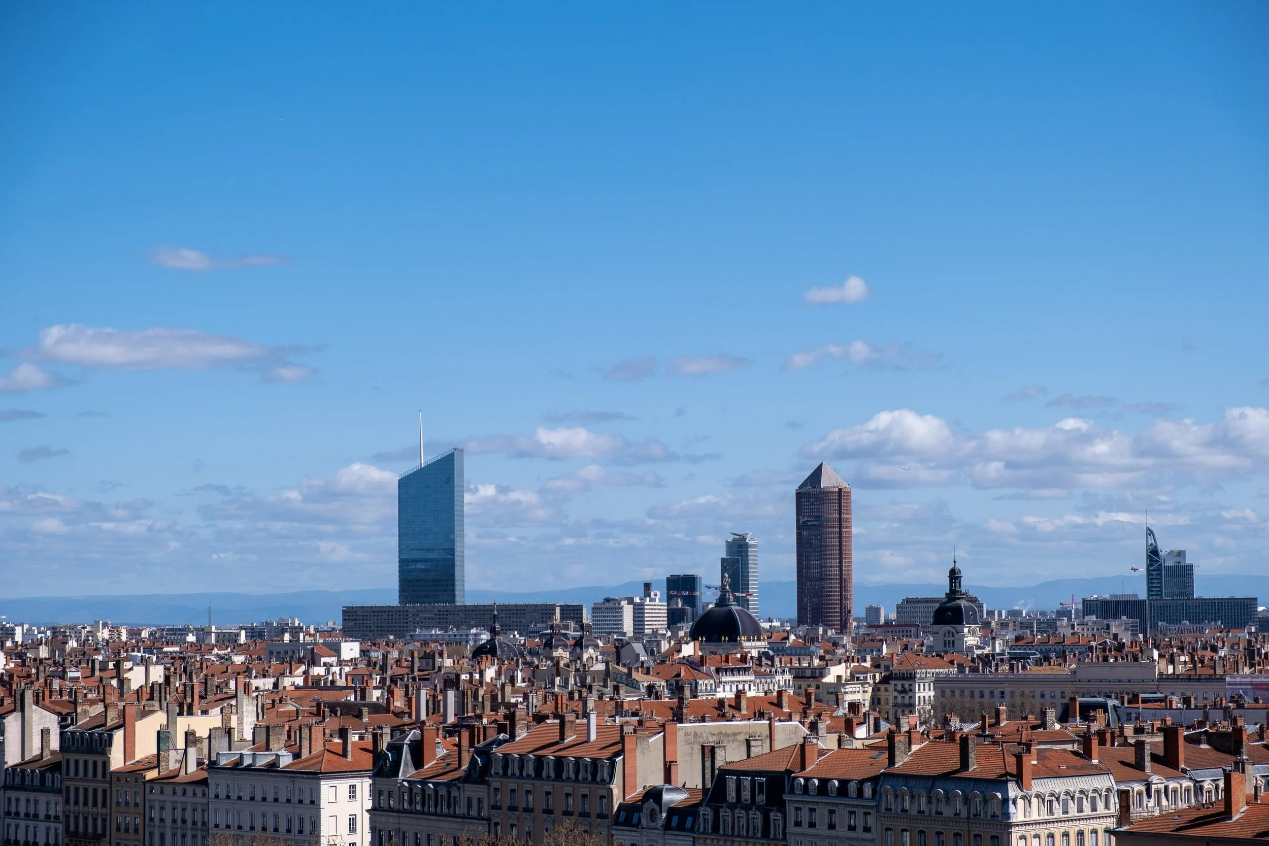 unsplash-image-lvROp2tR1e0.jpg