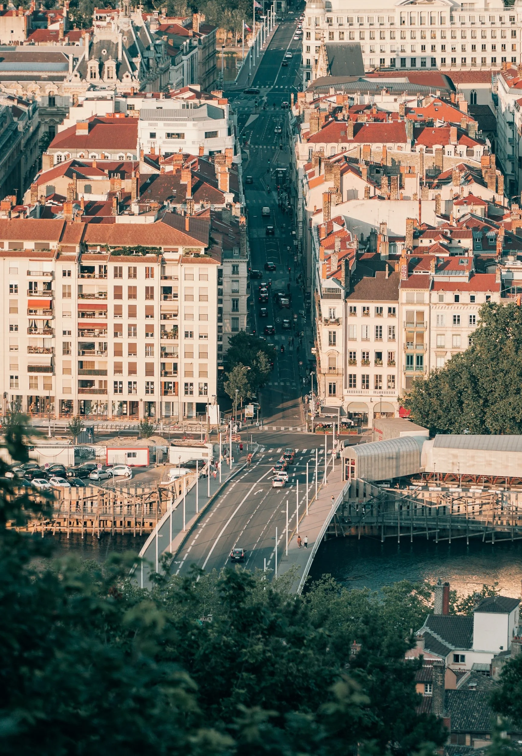 unsplash-image-gRgwVyTAdHo.jpg
