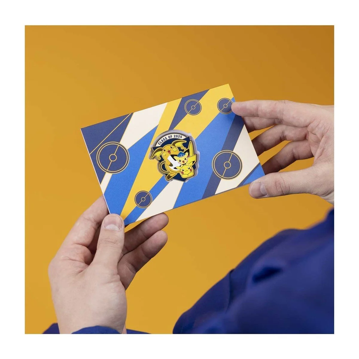 P10357_710E13403_06 (1).jpg