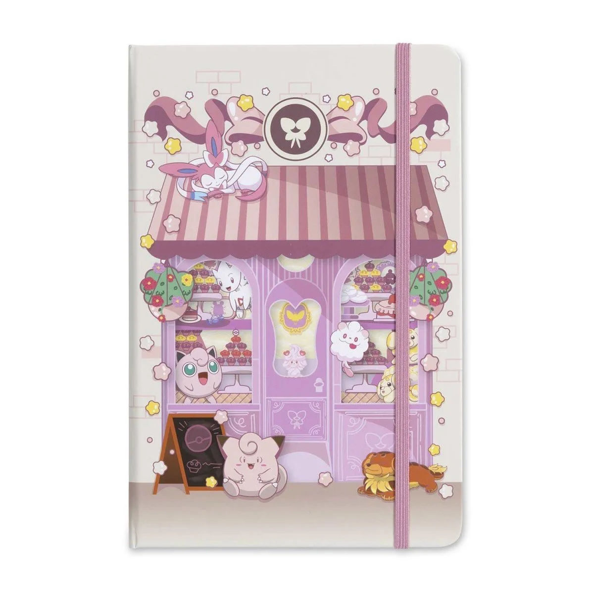 P10705_70-10428-101_01 (1).jpg