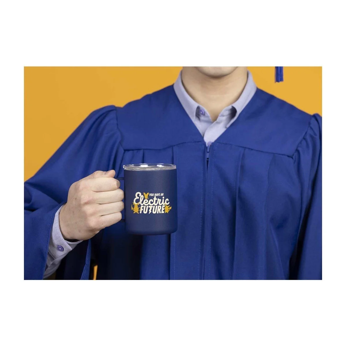 P10359_710E13452_05 (1).jpg