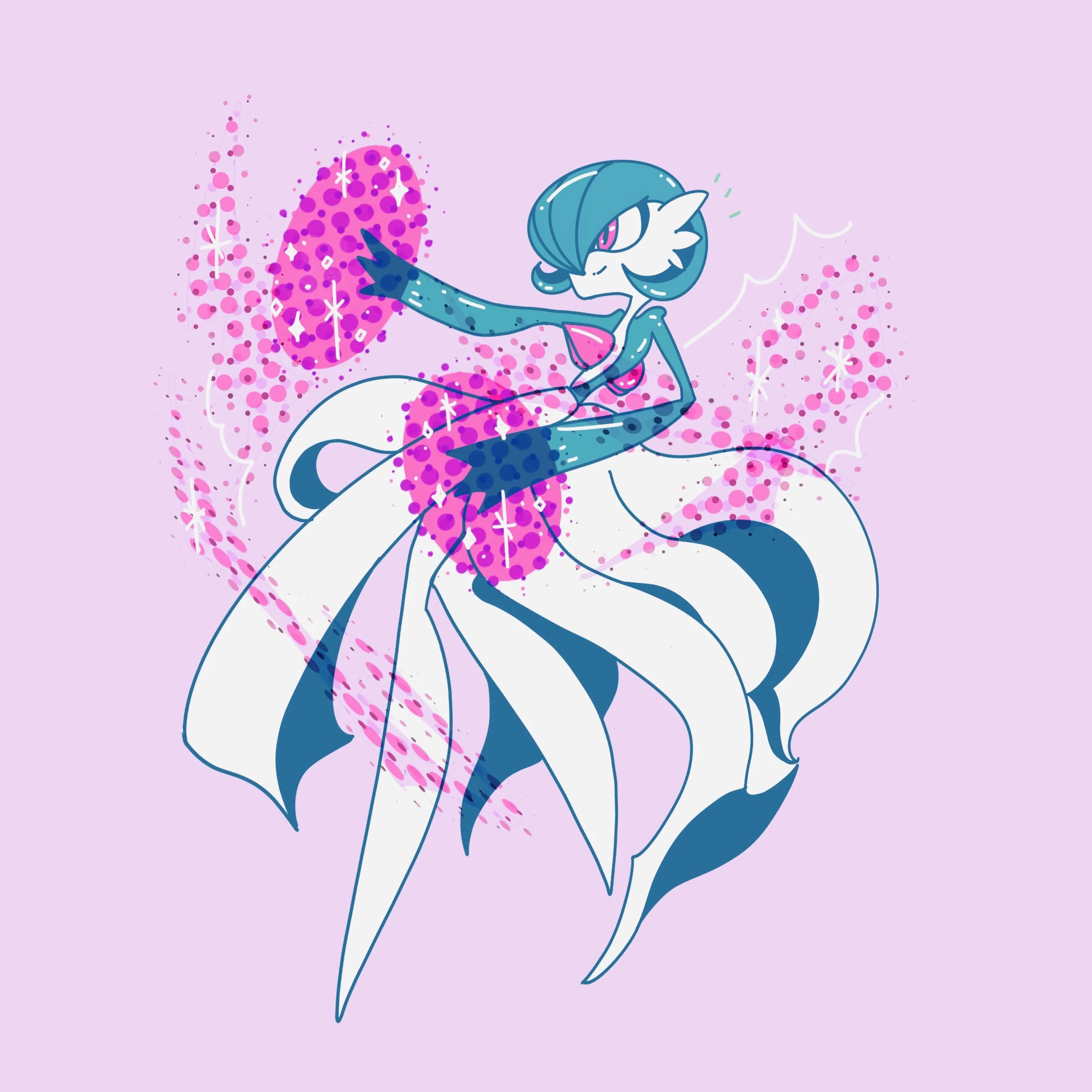 Untitled_Artwork 2.jpg