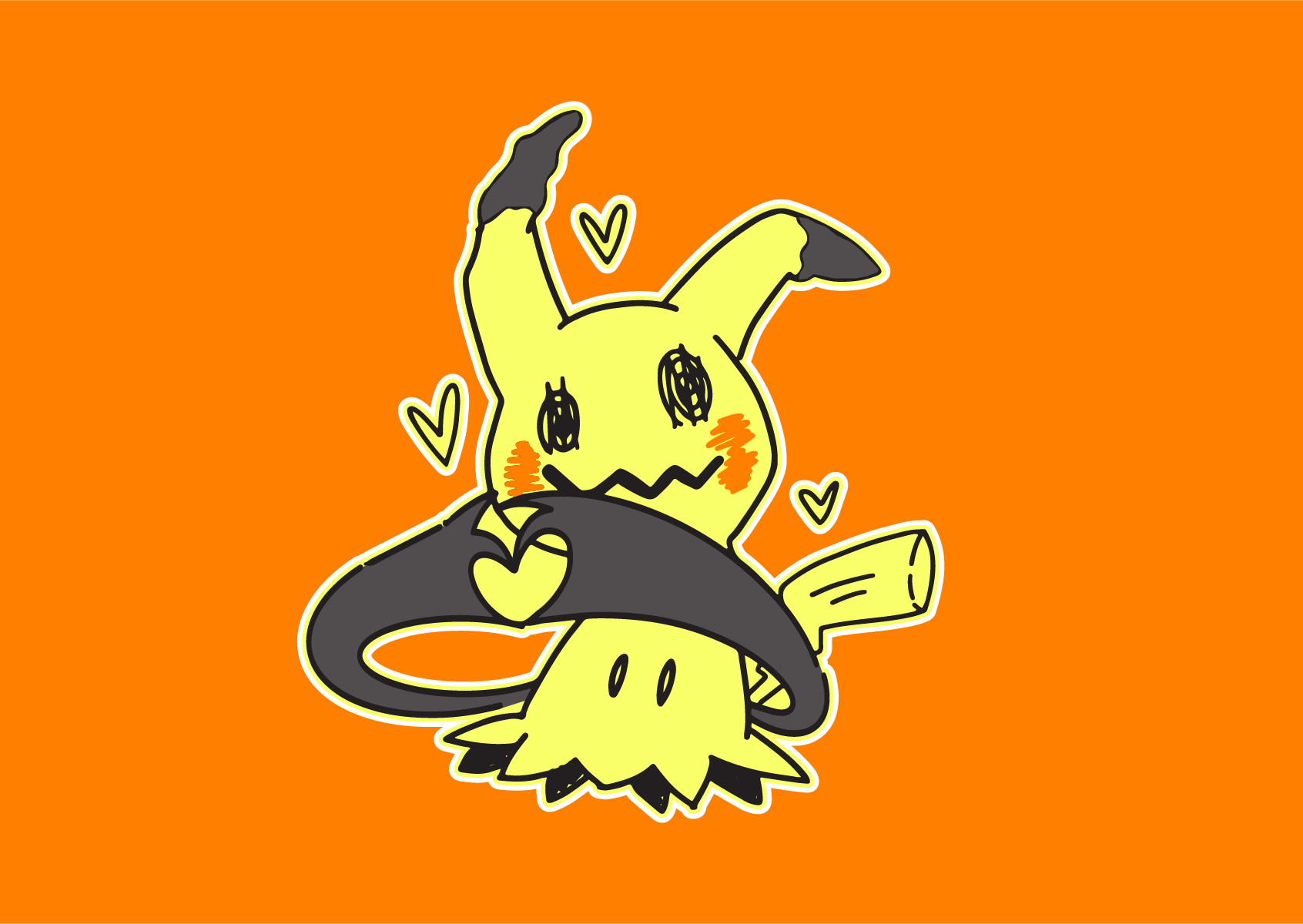 Mimikyu.PNG