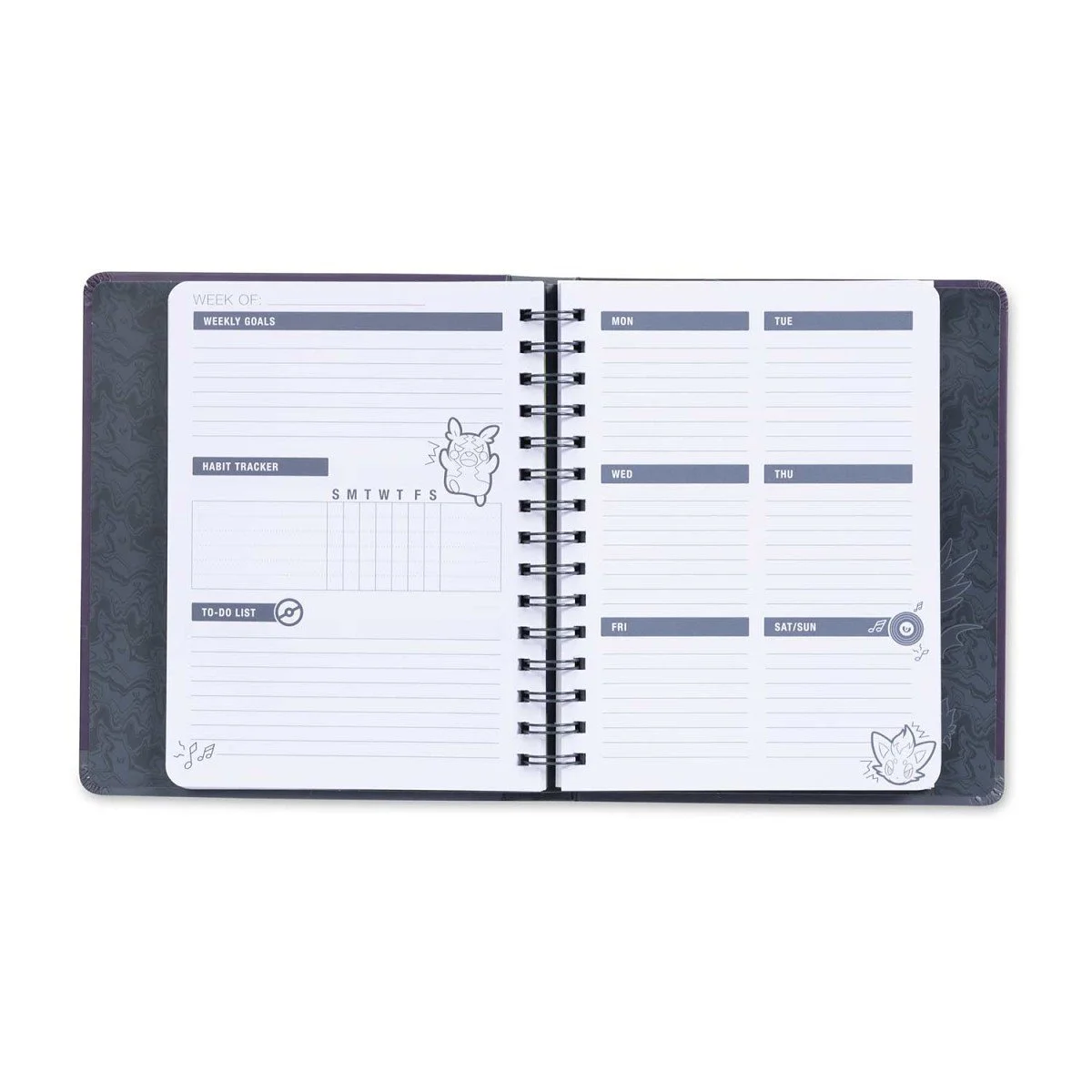 P10705_70-10430-101_04 (1).jpg