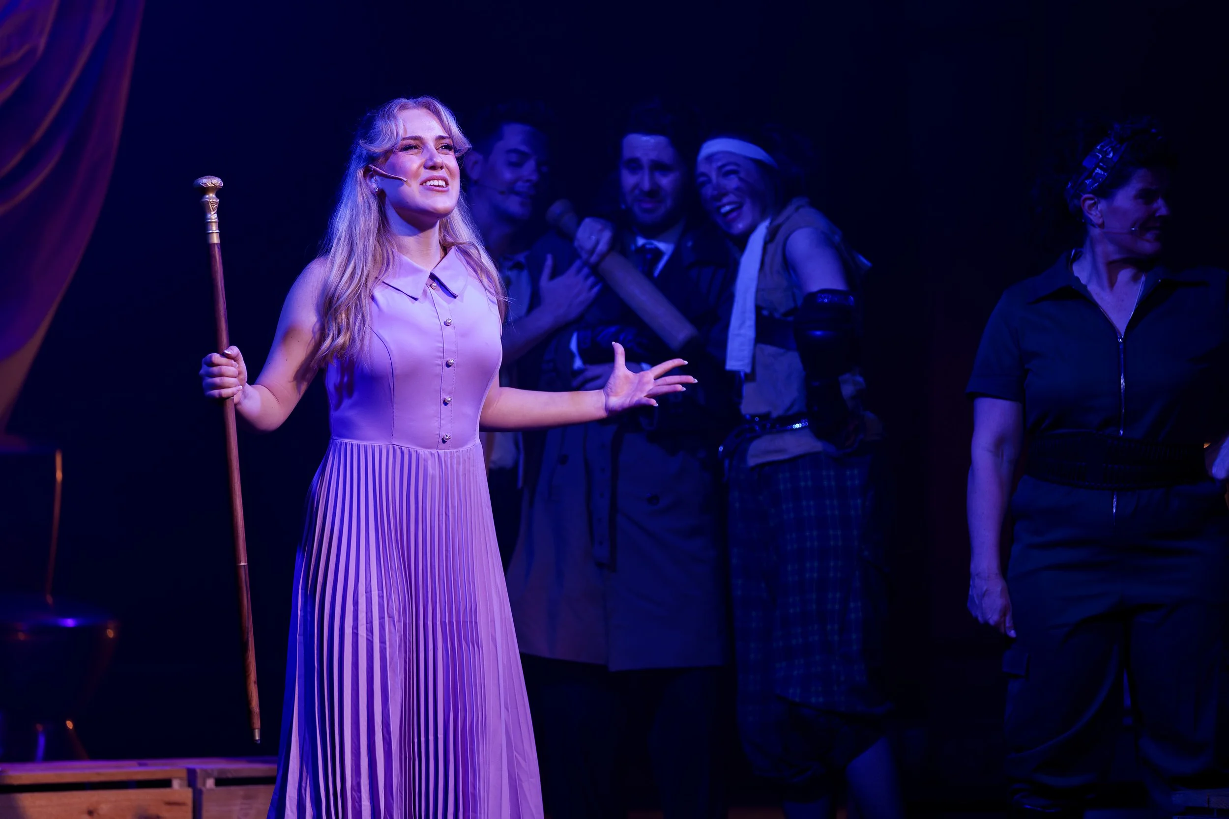 Urinetown_1756.jpg