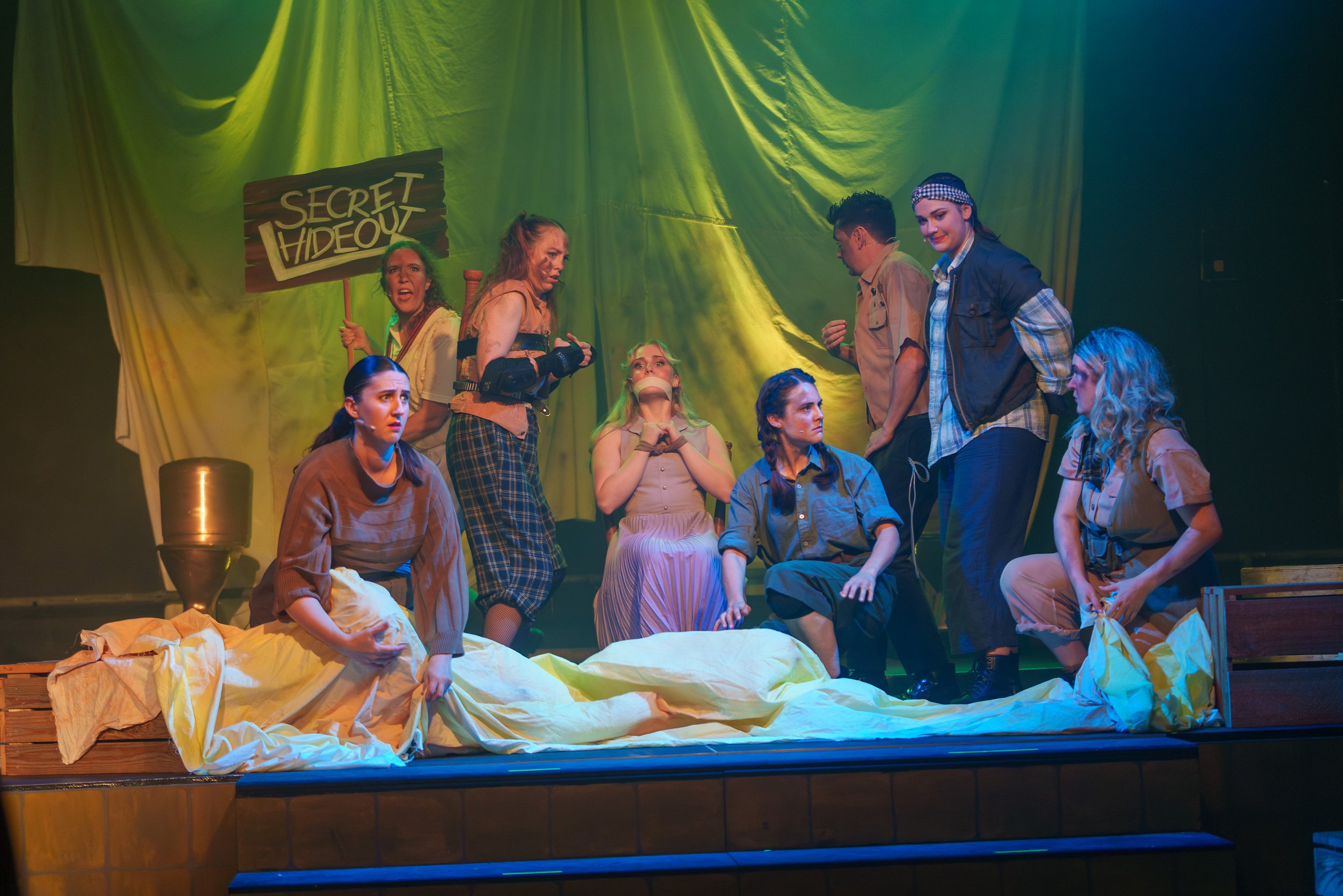 Urinetown_1108.jpg