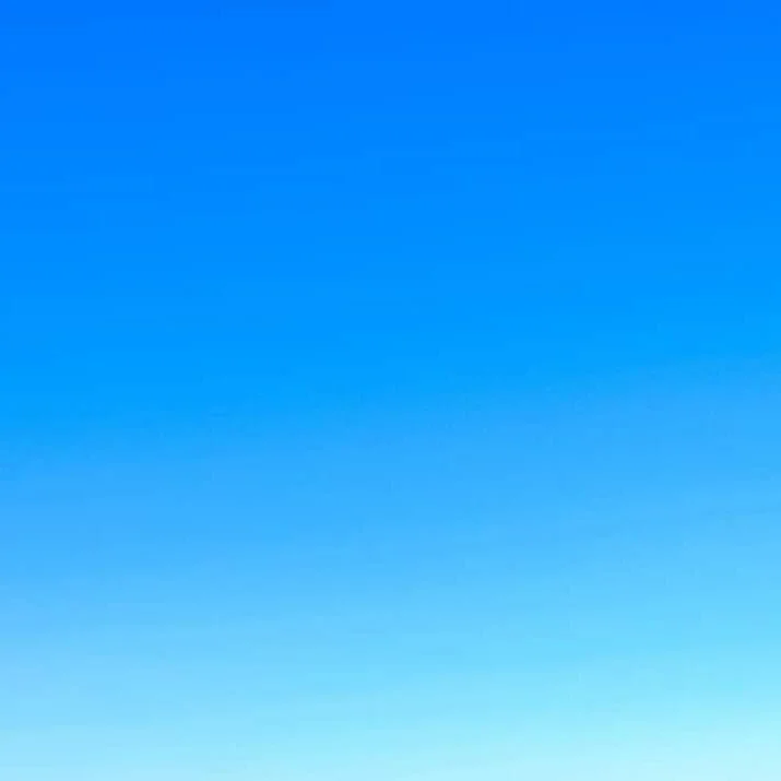 Western Sky has something exciting to announce on Monday.